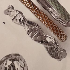 Lia Sophia Swivel Bracelet